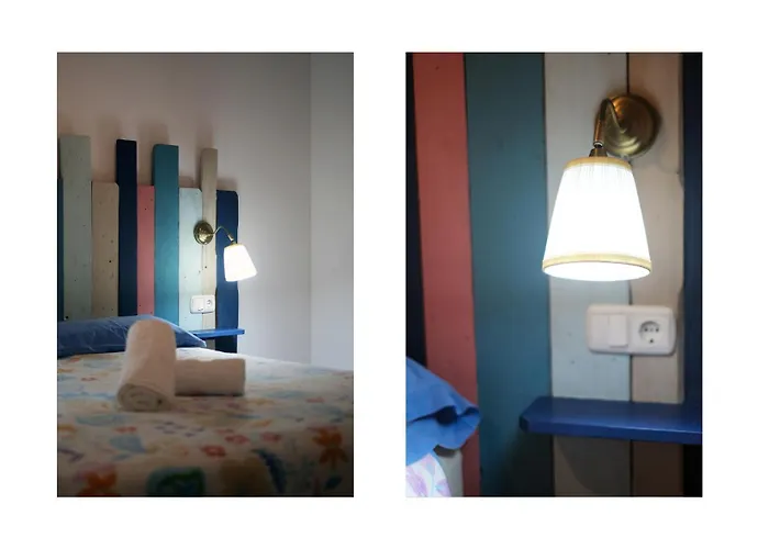 Casa Iria - Private Pool And Bbq By Lanzarote