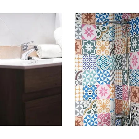 Casa Iria - Private Pool&bbq By Lanzarote Playa Blanca (Lanzarote)