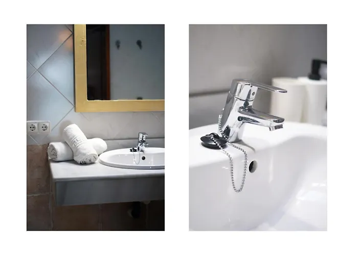 Casa Iria - Private Pool And Bbq By Lanzarote Σπίτι διακοπών *