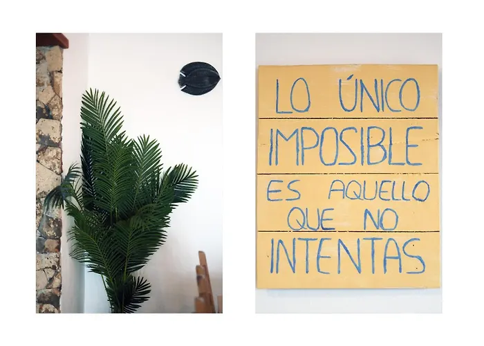 Casa Iria - Private Pool And Bbq By Lanzarote * Playa Blanca