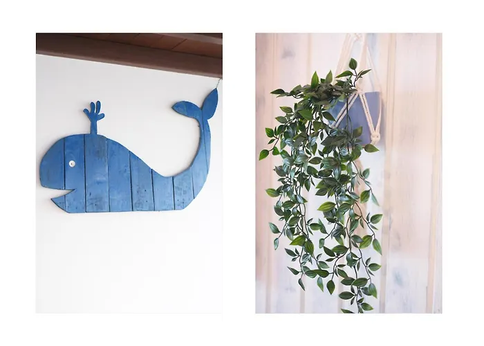 Casa Iria - Private Pool And Bbq By Lanzarote Tatil Evi *