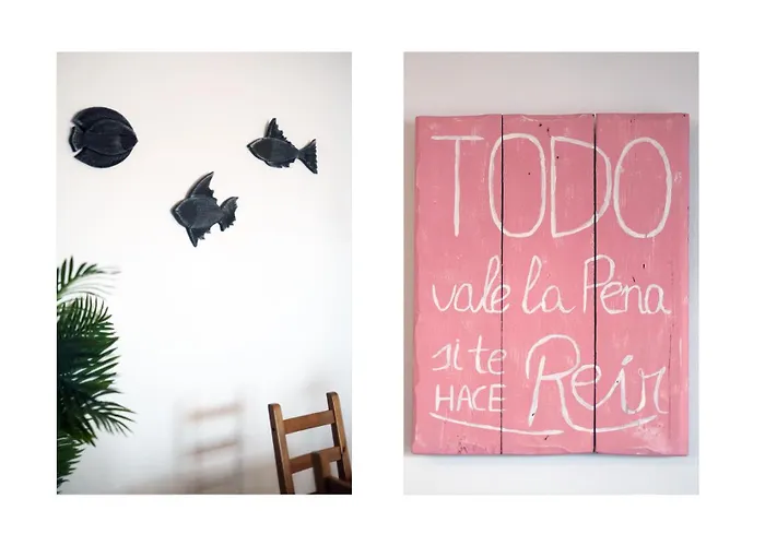 Casa Iria - Private Pool And Bbq By Lanzarote