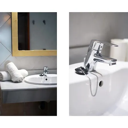 Casa Iria - Private Pool And Bbq By Lanzarote Ferienhaus *