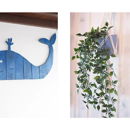 Casa Iria - Private Pool And Bbq By Lanzarote Ferienhaus *