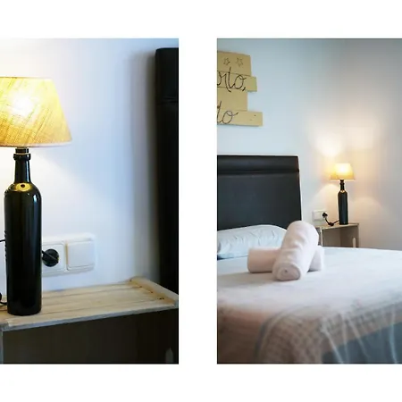 Casa Iria - Private Pool And Bbq By Lanzarote Ferienhaus Playa Blanca (Lanzarote)