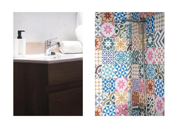 Casa Iria - Private Pool And Bbq By Lanzarote Playa Blanca (Lanzarote)